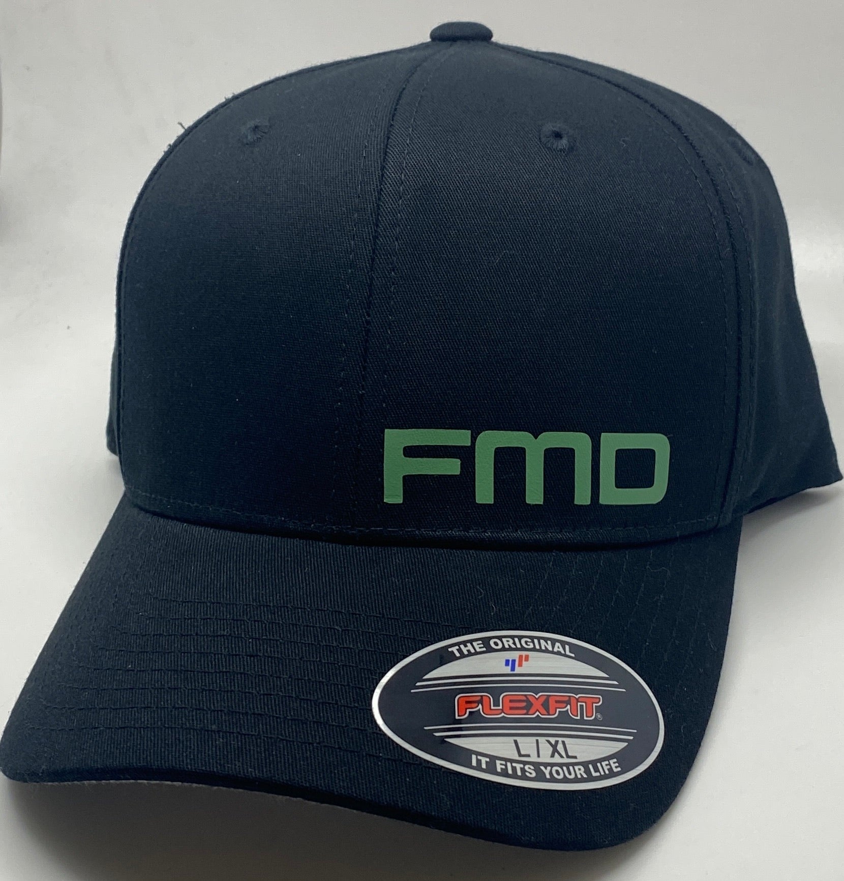 FMD men’s hats